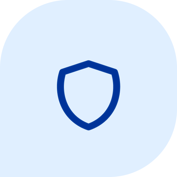 security icon