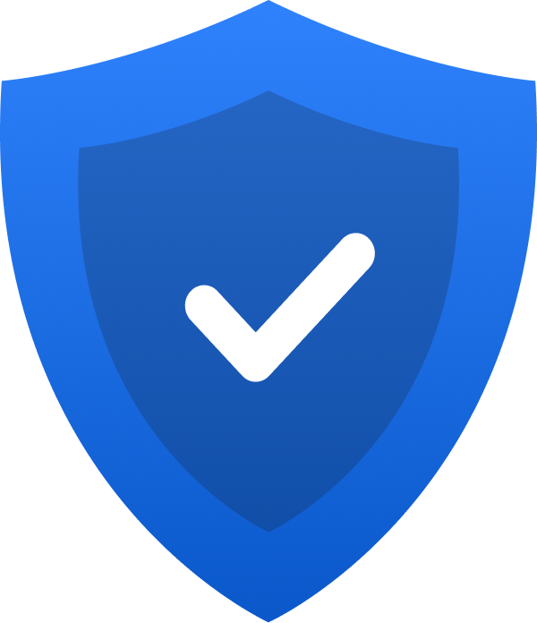 security logo