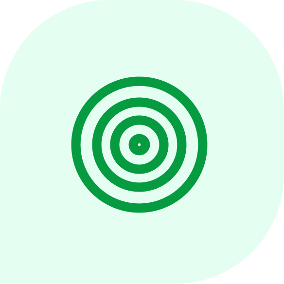 security icon